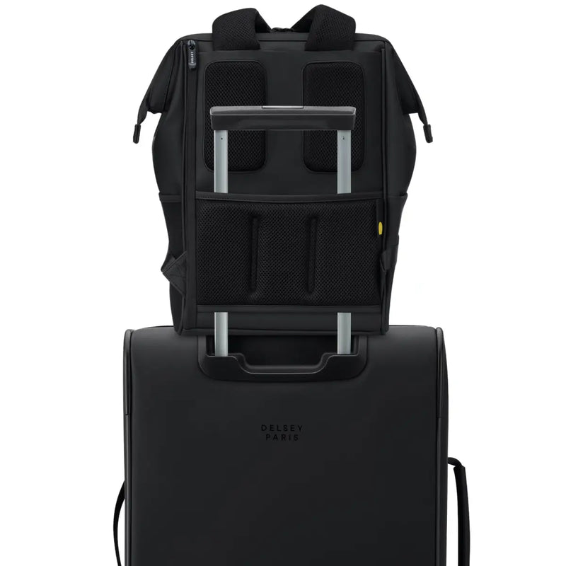 Luggage sleeve (Luggage is for display purpose only)