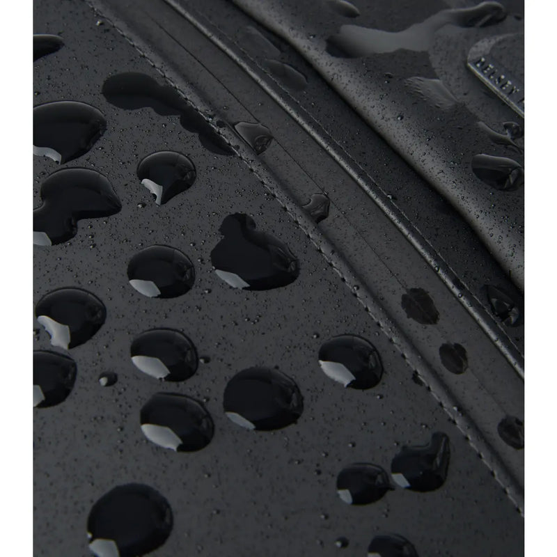 Rainproof material