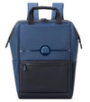 Colour: Night Blue
