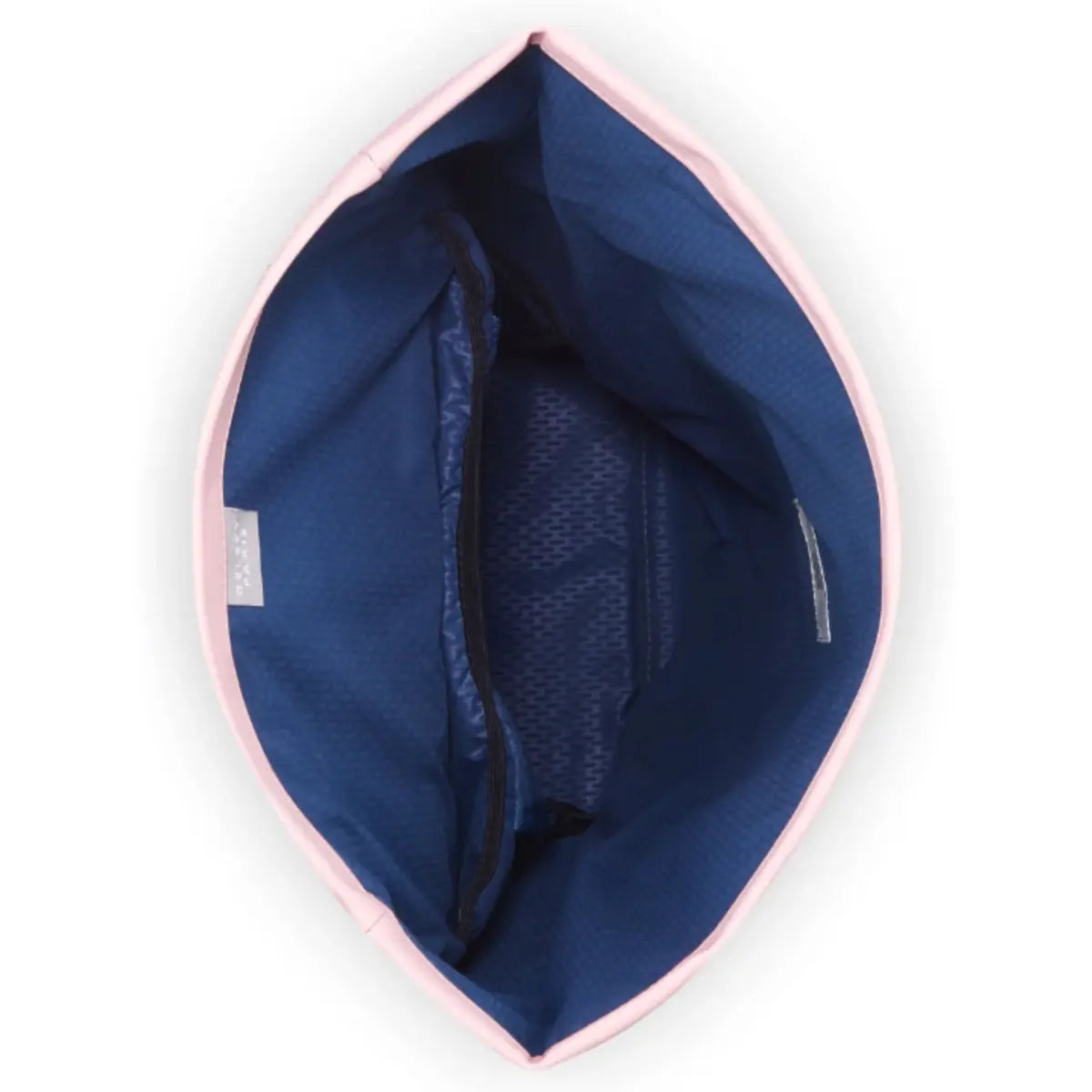 Antimicrobial treated fabric    