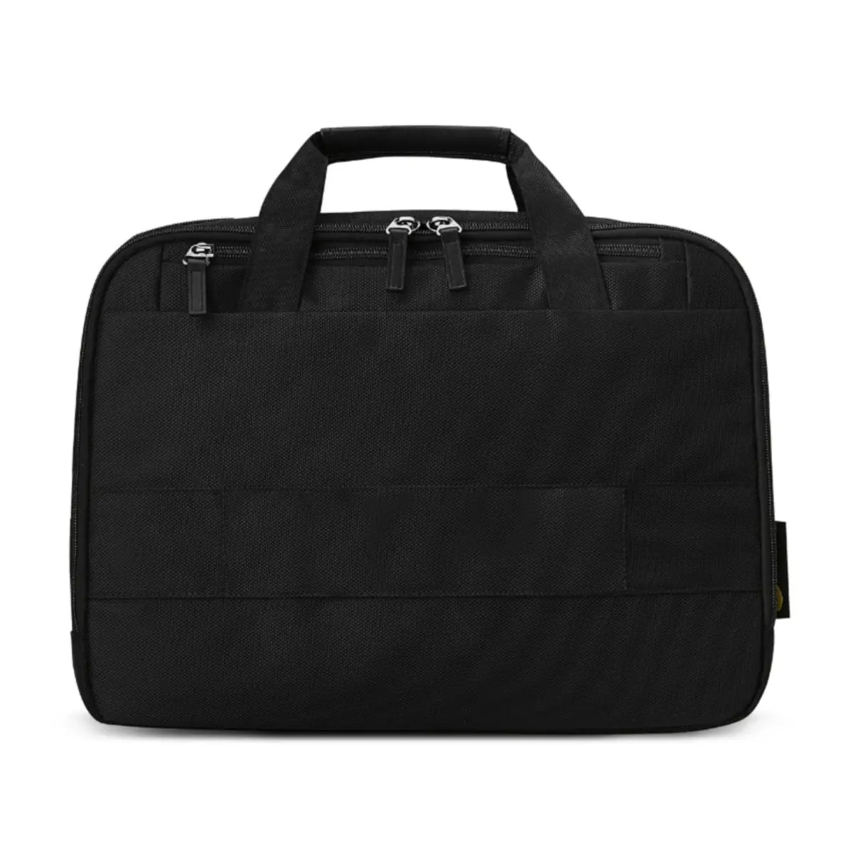 Removable shoulder strap