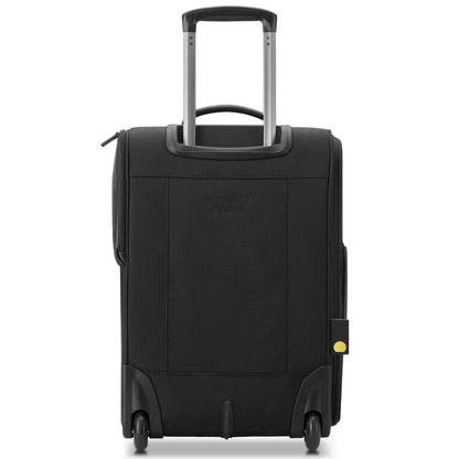 Multi position Trolley system 