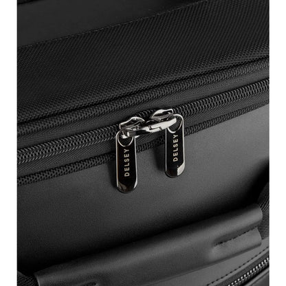 zip SECURITECH 2 opening