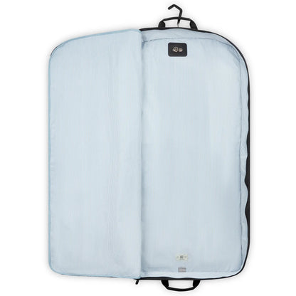 Delsey Wagram Garment Cover - Black