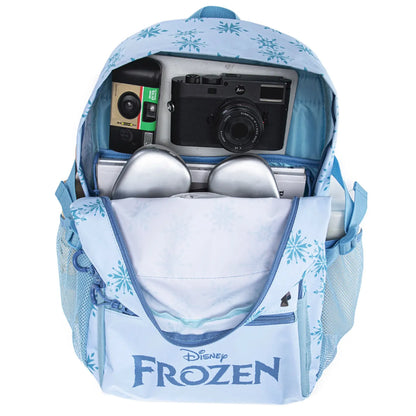 Disney Frozen Laptop Backpack