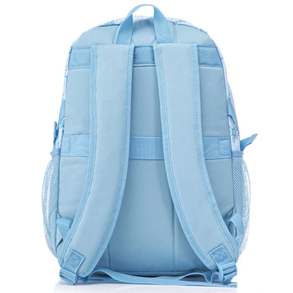 Disney Frozen Laptop Backpack