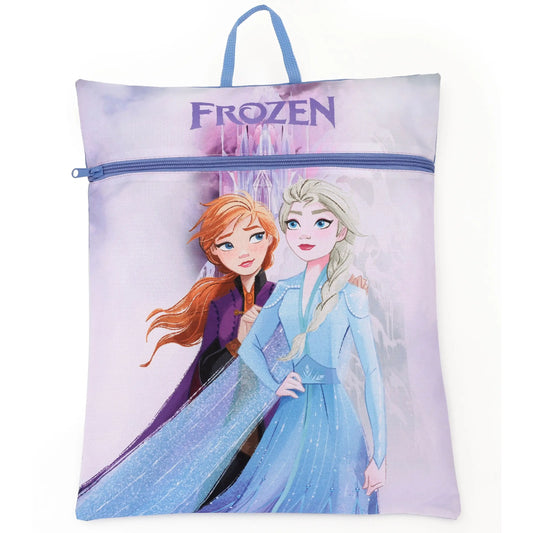 Disney Frozen Wash Bag