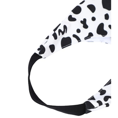 Made from durable canvas