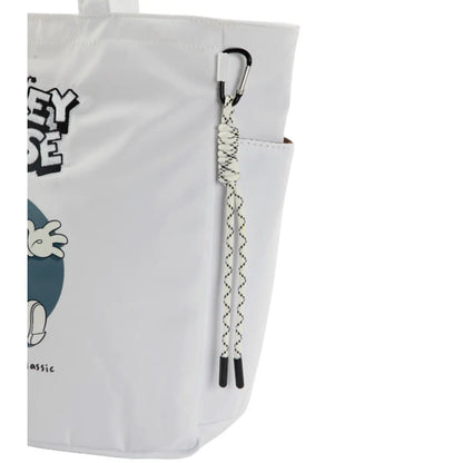 Removable carabiner hanger