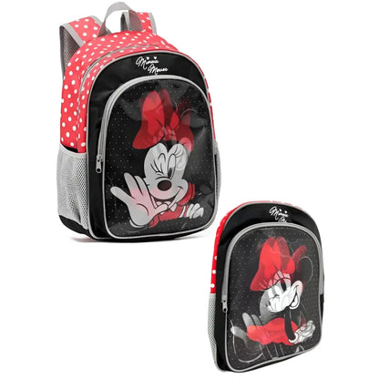 Disney Minnie Mouse  Hologram : Shows 2 Images