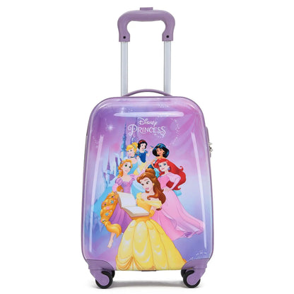 Push button retractable handle