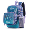 Design: Stitch