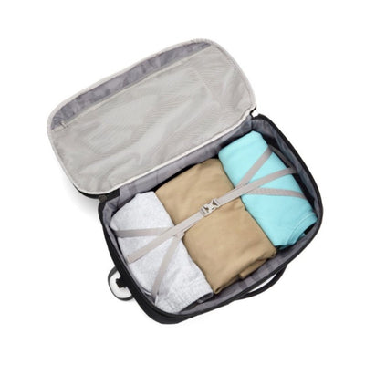 All Travel Bags
