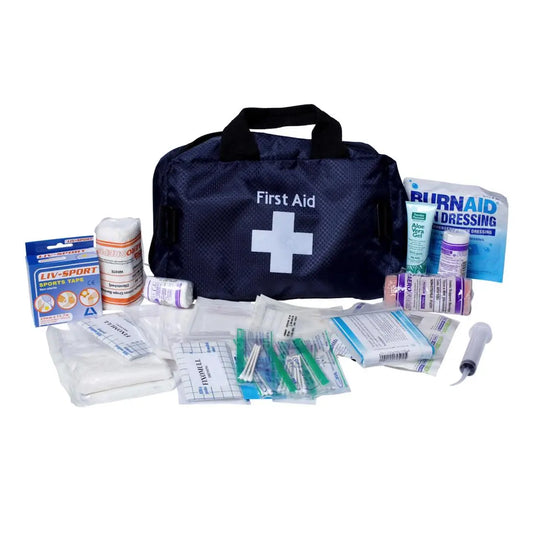 Product Image : First Aid PRO 3 : Equip Safety First