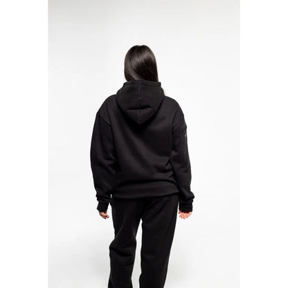 AVIONLUX Dream Premium Travel Hoodie