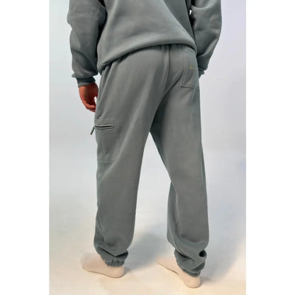 AVIONLUX Dream Premium Travel Pants - Dusk / XS