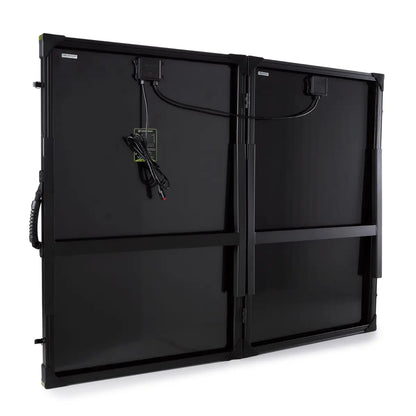 Goal Zero Boulder 200 Briefcase Solar Panel
