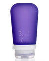 Colour: Purple (SOLD OUT)