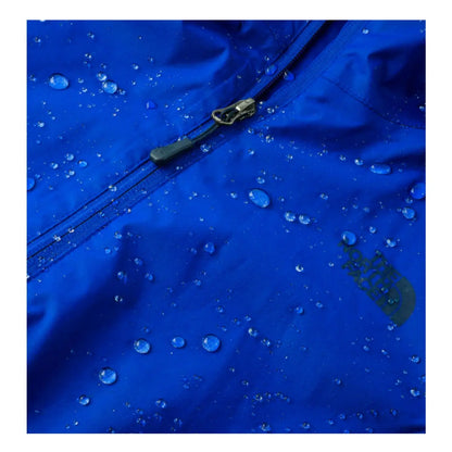 Granger's Wash and Repel Clothing 2 in 1 - 300ml Bottle