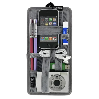 Grid-It Organizer for your iPhone 