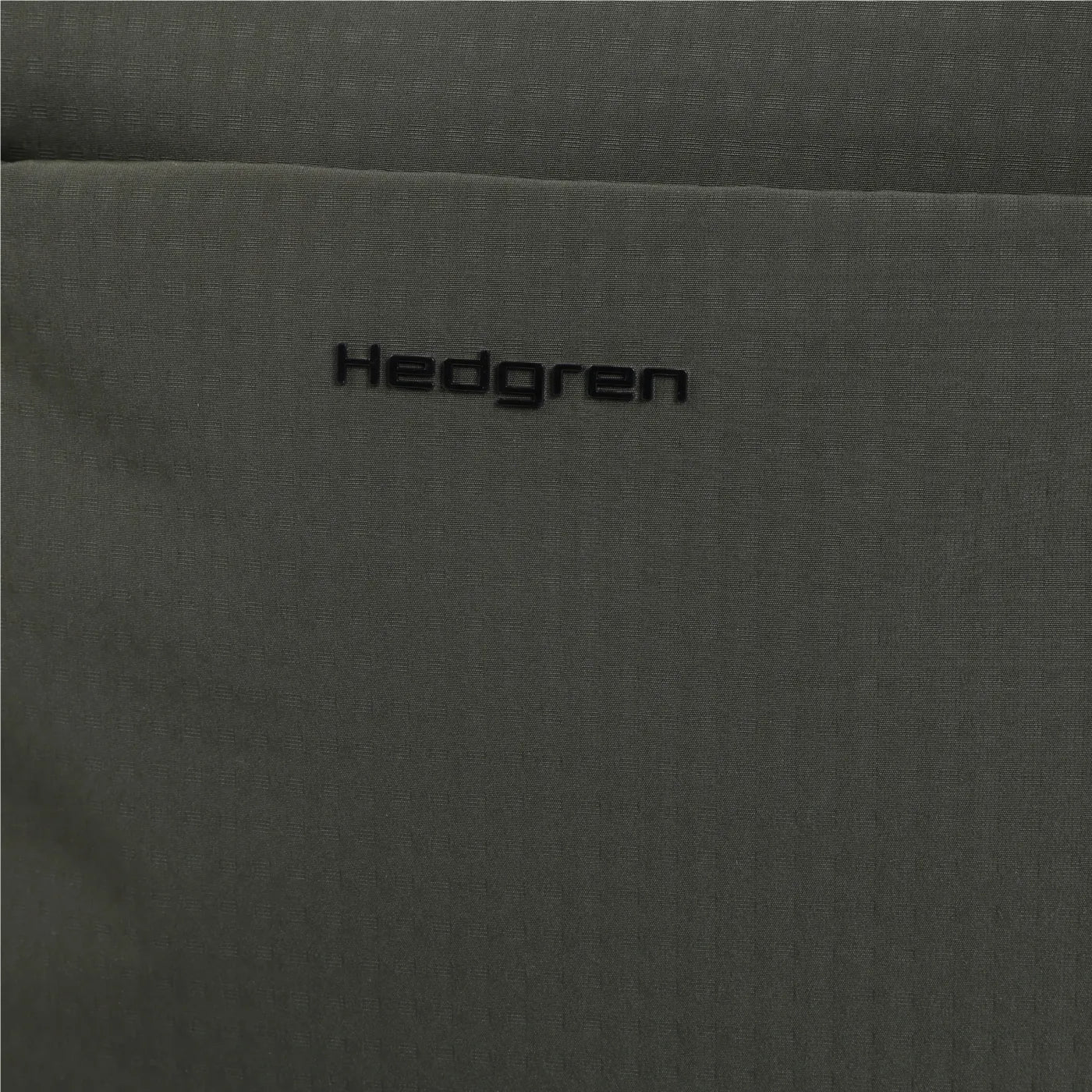 Hedgren AKIRA 14’’ Laptop Backpack M Black Ink
