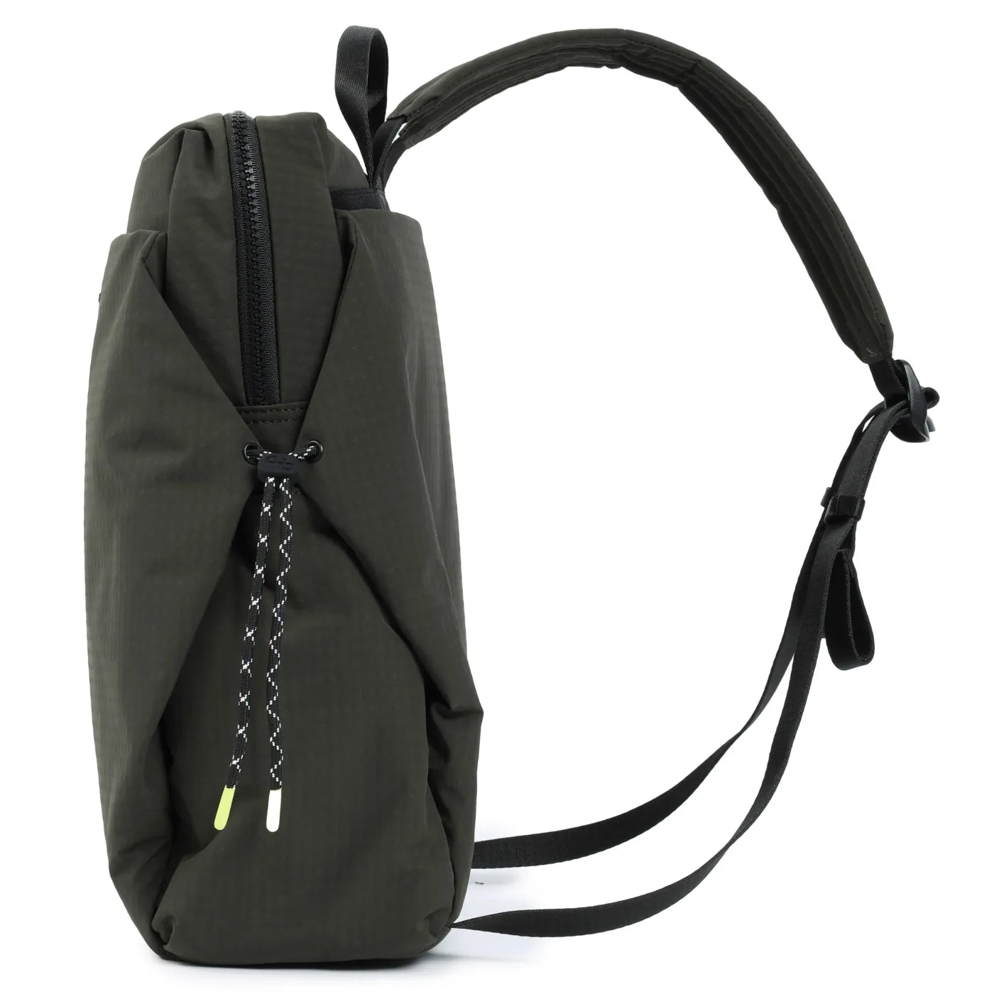 Hedgren AKIRA 14’’ Laptop Backpack M Black Ink