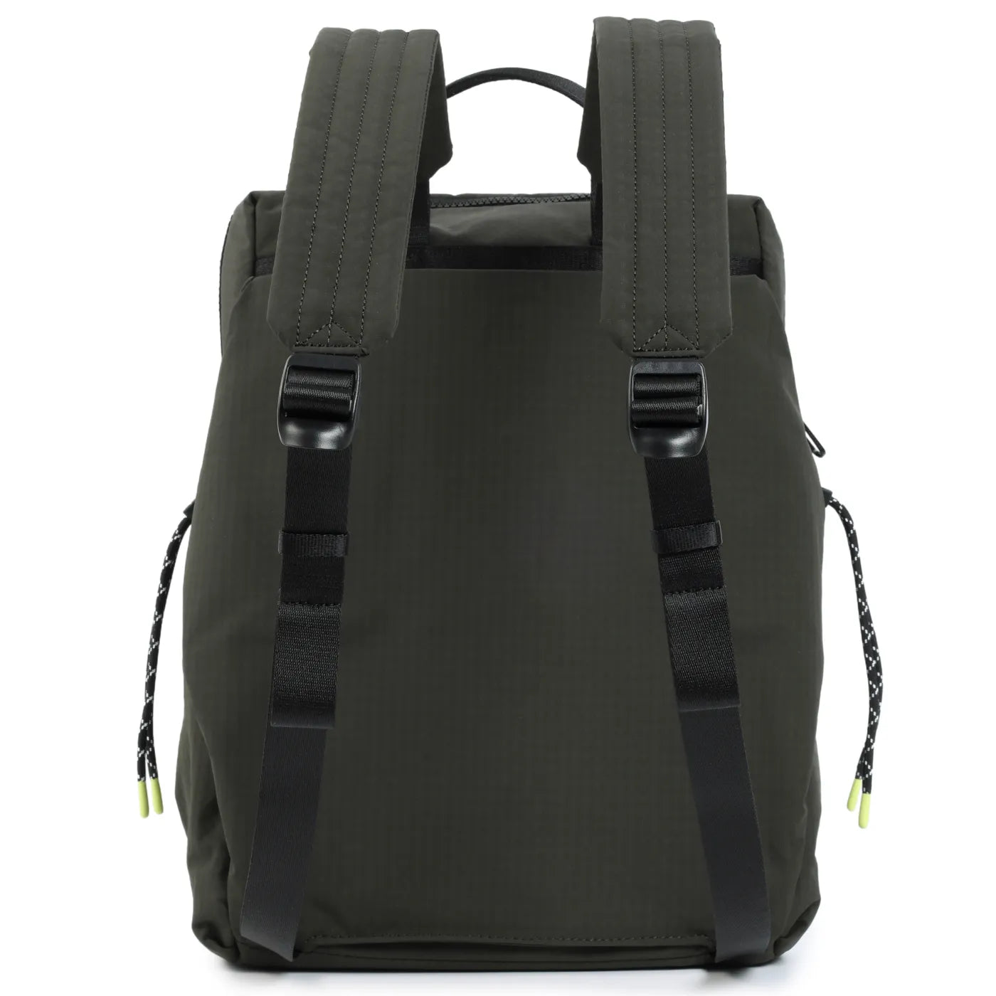Hedgren AKIRA 14’’ Laptop Backpack M Black Ink