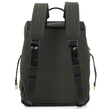 Hedgren AKIRA 14’’ Laptop Backpack M Black Ink