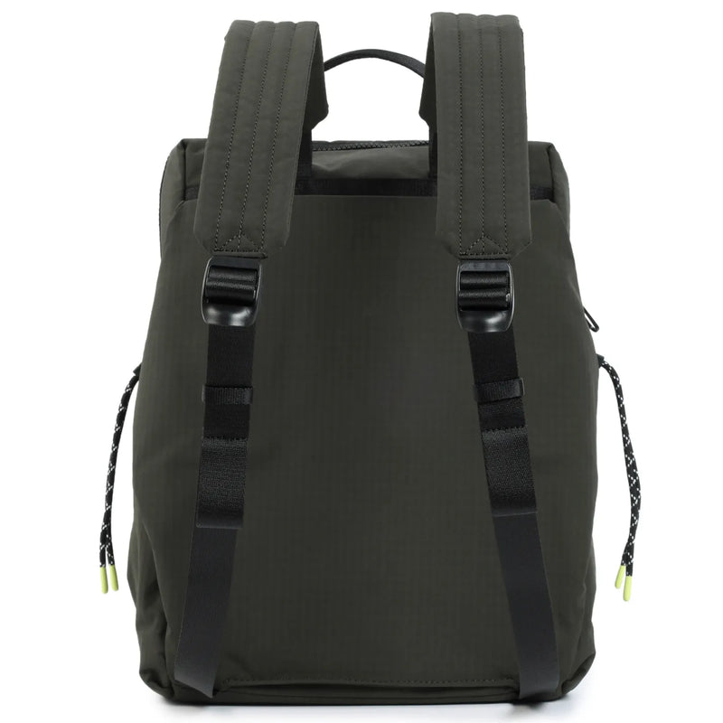 Hedgren AKIRA 14’’ Laptop Backpack M Black Ink
