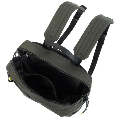 Hedgren AKIRA 14’’ Laptop Backpack M Black Ink