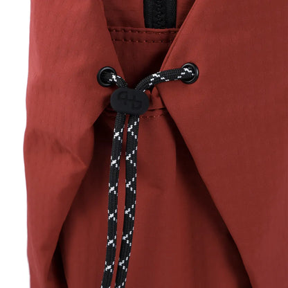 Hedgren AKIRA 14’’ Laptop Backpack M Dahlia Red