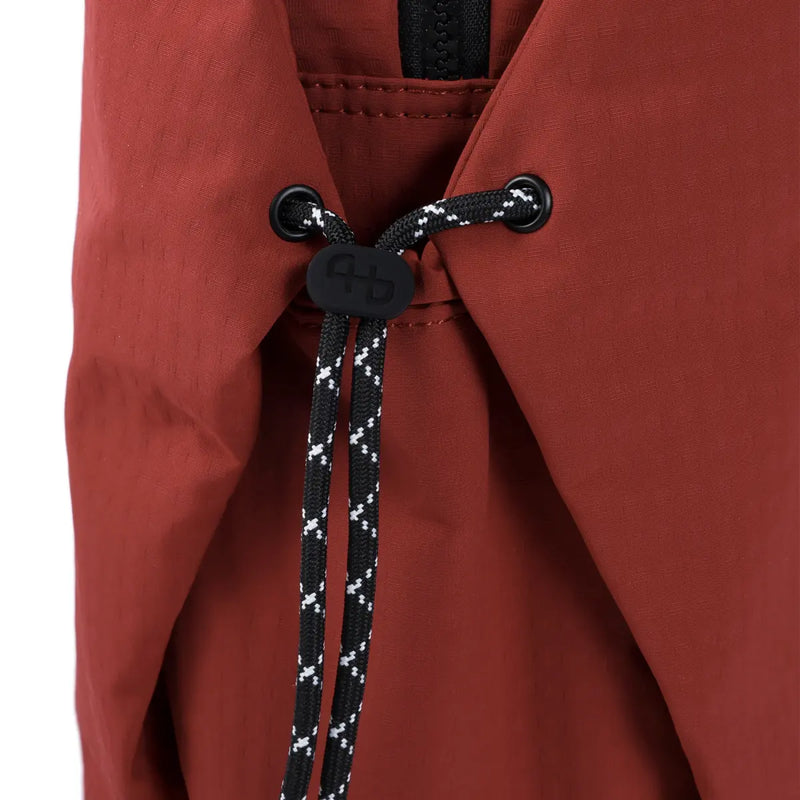 Hedgren AKIRA 14’’ Laptop Backpack M Dahlia Red