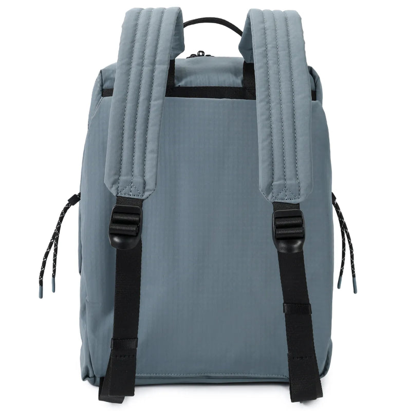 Hedgren AKIRA 14’’ Laptop Backpack M - Stormy Weather