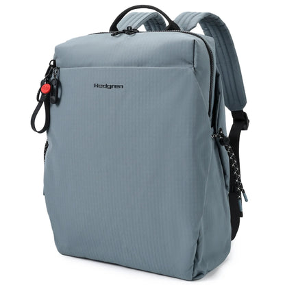Hedgren AKIRA 14’’ Laptop Backpack M - Stormy Weather