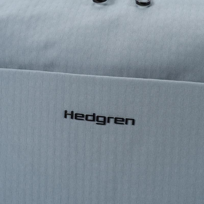 Hedgren AKIRA 14’’ Laptop Backpack M - Stormy Weather