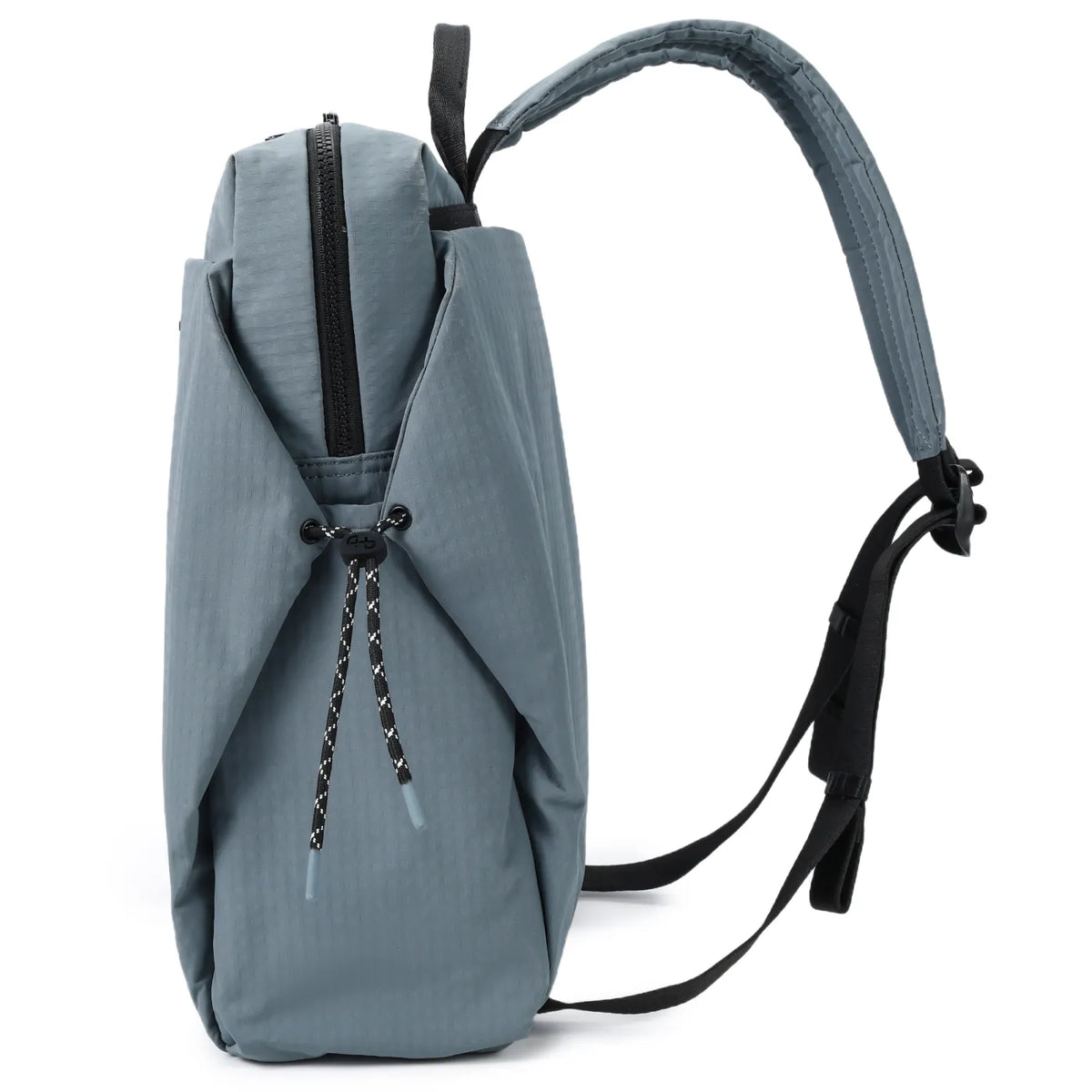 Hedgren AKIRA 14’’ Laptop Backpack M - Stormy Weather