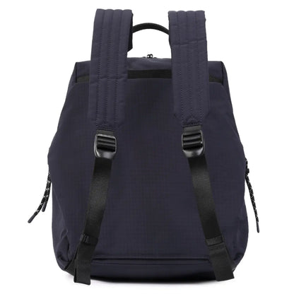 Hedgren AKIRA 14’’ Laptop Backpack M - Vulcan Blue