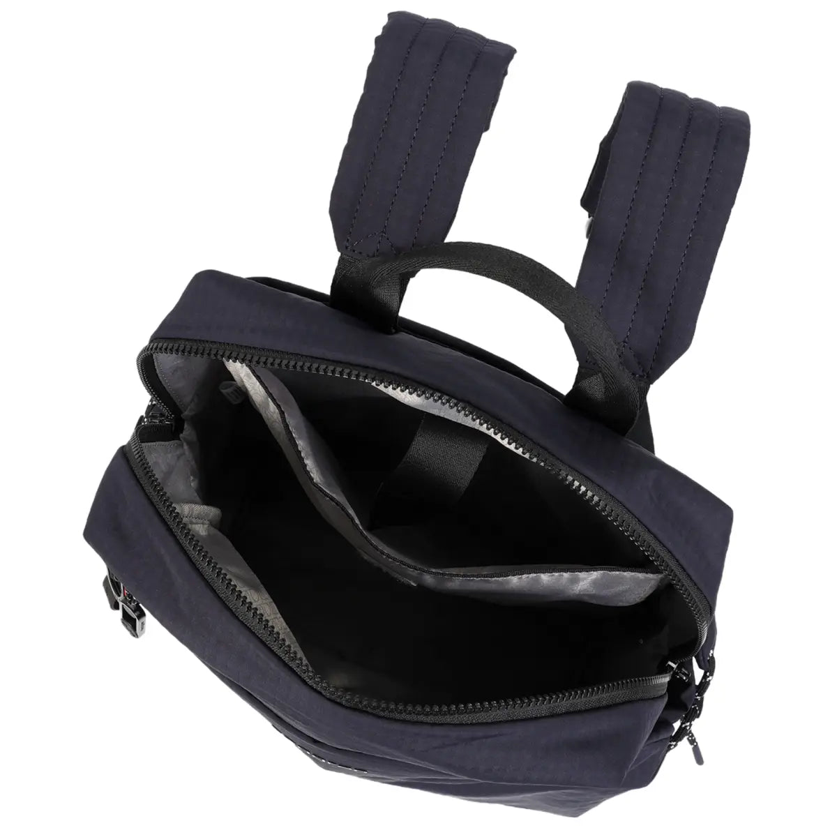 Hedgren AKIRA 14’’ Laptop Backpack M - Vulcan Blue