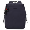 Colour: Vulcan Blue (SOLD OUT)