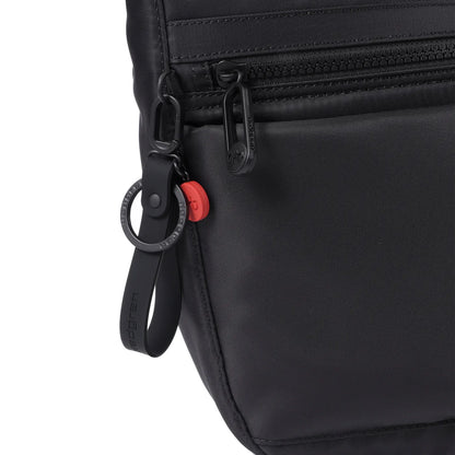 Hedgren ALEX NEO Large Crossbody Bag with RFID - Black