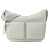 Colour: Willow Grey (SOLD OUT)