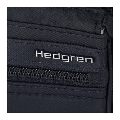 Water and dust repellent material