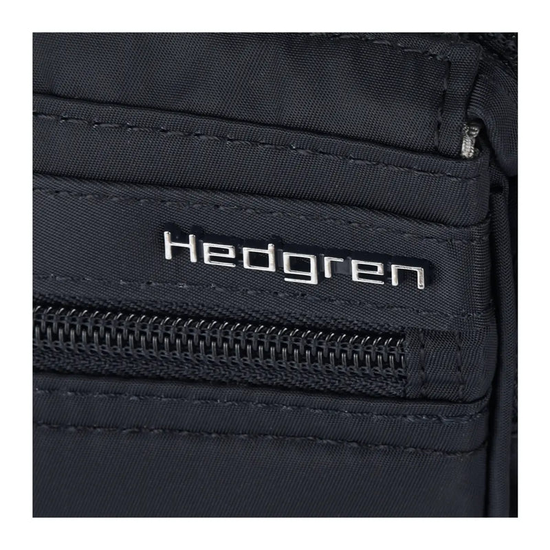 Water and dust repellent material