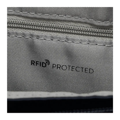 RFID blocking material to protect your personal information