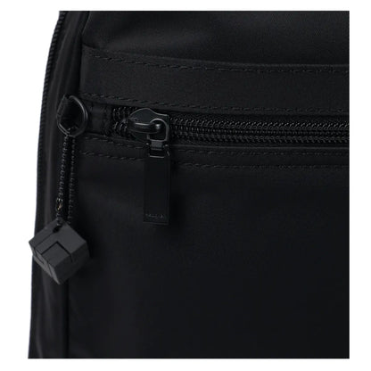 Color-matched hardware