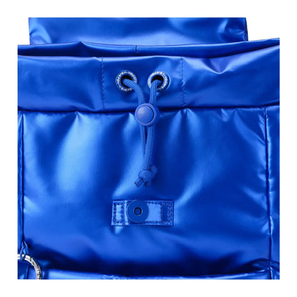 Water repellent coating