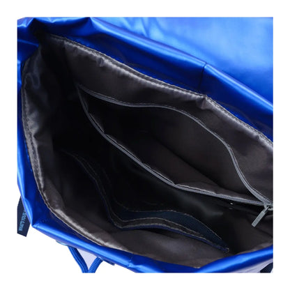 Internal organisation