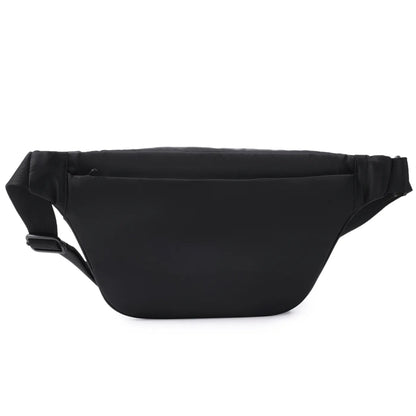 Hedgren BRANCO NEO Sling Crossbody with RFID - Black