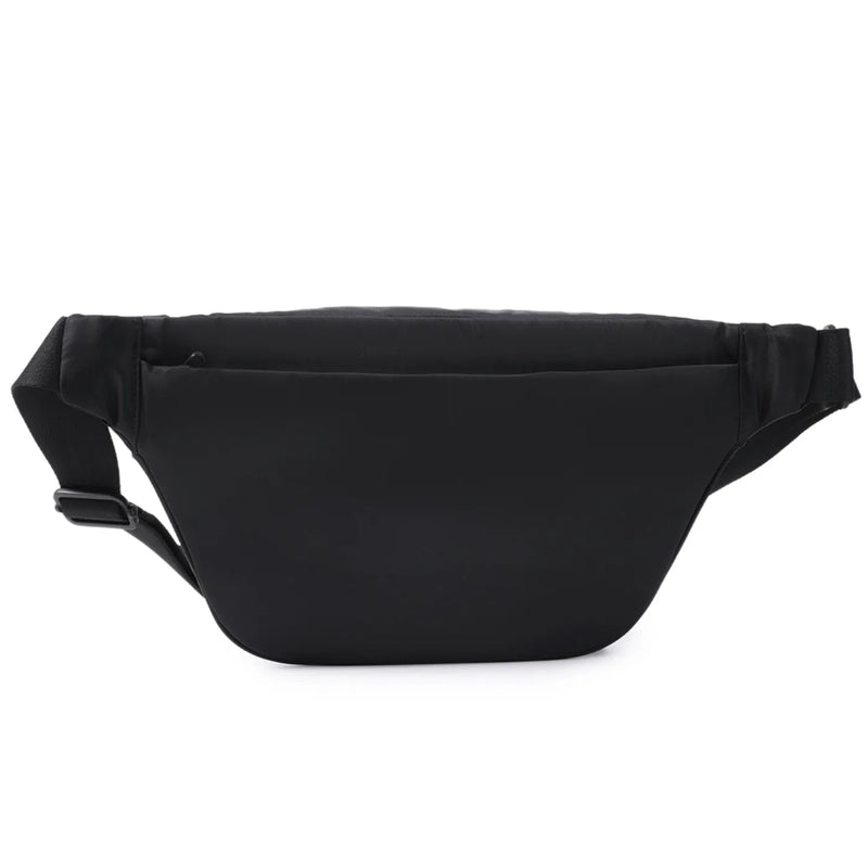 Hedgren BRANCO NEO Sling Crossbody with RFID - Black