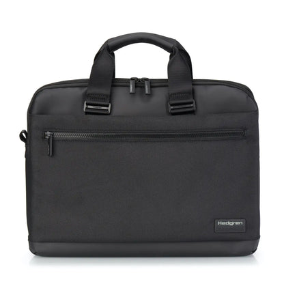 Double carry handles 